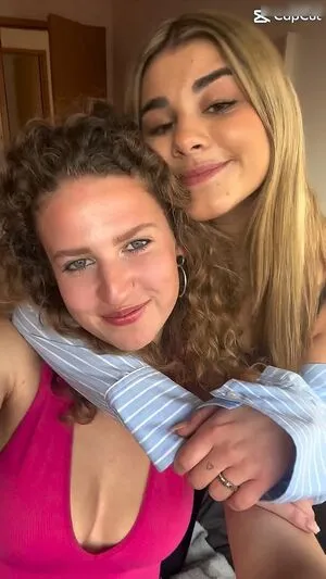 Felicia Fuchs OnlyFans Leaked Free Thumbnail Picture - #XWi12RitKt