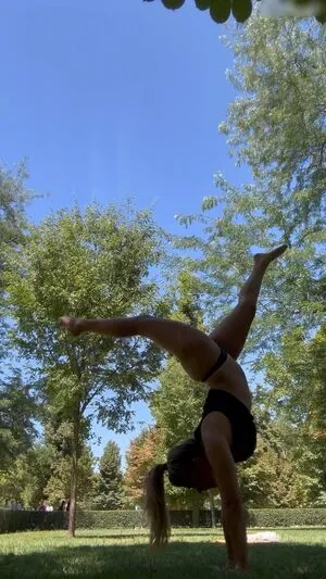 Felicia Fuchs OnlyFans Leaked Free Thumbnail Picture - #YqbiuVokun