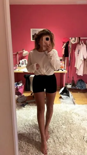 Felicia Fuchs OnlyFans Leaked Free Thumbnail Picture - #ZNHfnGQET5