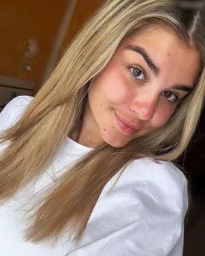 Felicia Fuchs OnlyFans Leaked Free Thumbnail Picture - #bW3FKrpWG5