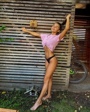 Felicia Fuchs OnlyFans Leaked Free Thumbnail Picture - #cjmj7YxZl8