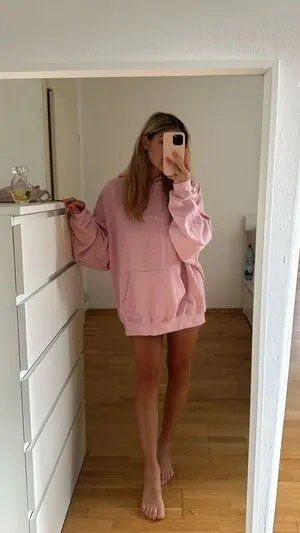 Felicia Fuchs OnlyFans Leaked Free Thumbnail Picture - #dvkob1tDSj