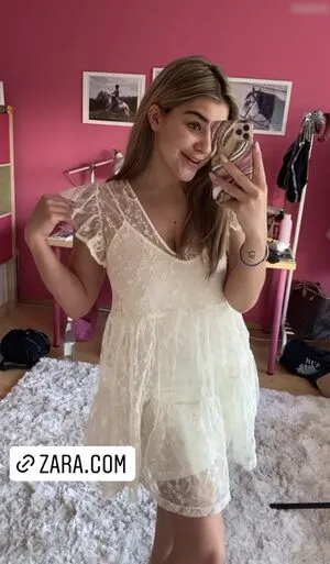 Felicia Fuchs OnlyFans Leaked Free Thumbnail Picture - #fDDEsLxZ50