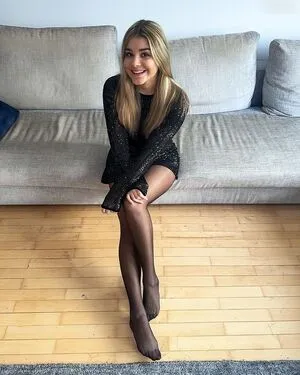 Felicia Fuchs OnlyFans Leaked Free Thumbnail Picture - #fqO4Kh5puR