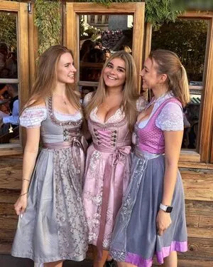 Felicia Fuchs OnlyFans Leaked Free Thumbnail Picture - #h1cPcm1eOZ