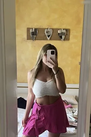 Felicia Fuchs OnlyFans Leaked Free Thumbnail Picture - #h2cTu8L6lM