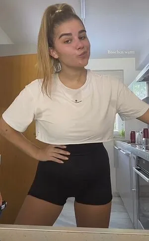 Felicia Fuchs OnlyFans Leaked Free Thumbnail Picture - #lQGmBC4emT