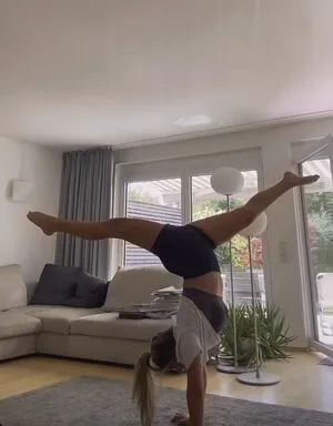 Felicia Fuchs OnlyFans Leaked Free Thumbnail Picture - #qHzIhoXQgG