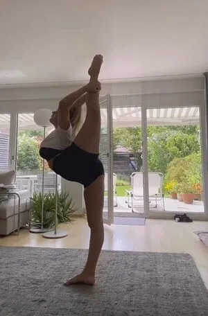 Felicia Fuchs OnlyFans Leaked Free Thumbnail Picture - #rMGQP0Z6yV