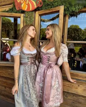 Felicia Fuchs OnlyFans Leaked Free Thumbnail Picture - #spY8BFFI7v