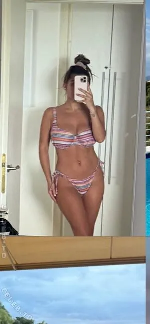 Felicia Fuchs OnlyFans Leaked Free Thumbnail Picture - #uacSLKXKC7