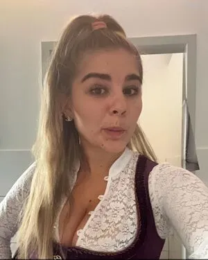 Felicia Fuchs OnlyFans Leaked Free Thumbnail Picture - #vU69levkg4