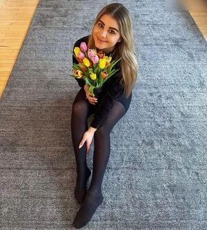 Felicia Fuchs OnlyFans Leaked Free Thumbnail Picture - #vzB1TVmBqQ