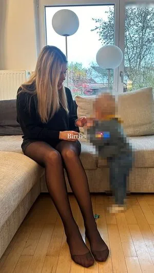 Felicia Fuchs OnlyFans Leaked Free Thumbnail Picture - #xa5FUsOdxu