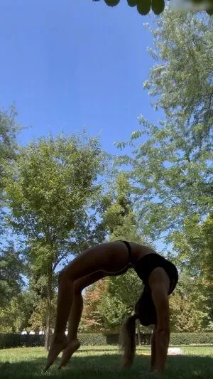 Felicia Fuchs OnlyFans Leaked Free Thumbnail Picture - #z8btxIQkIM