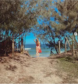 Felicia Guerra OnlyFans Leaked Free Thumbnail Picture - #1ip5asZ59B