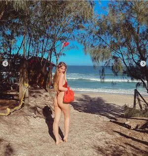 Felicia Guerra OnlyFans Leaked Free Thumbnail Picture - #qYLCK9PUd3