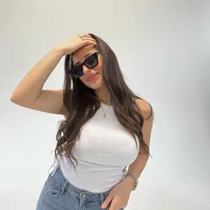 Felicia Haas OnlyFans Leaked Free Thumbnail Picture - #LE58FdomfJ