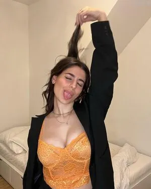 Felicia Haas OnlyFans Leaked Free Thumbnail Picture - #RfKUXxf9c8