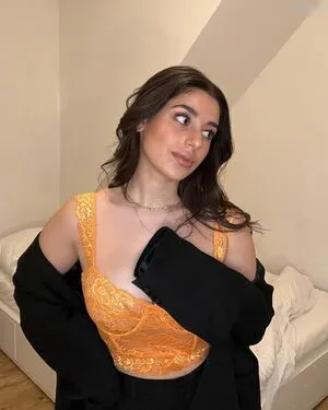 Felicia Haas OnlyFans Leaked Free Thumbnail Picture - #UkFTYk5t4D