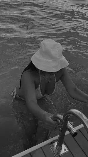 Felicia Haas OnlyFans Leaked Free Thumbnail Picture - #mlpGfDo103