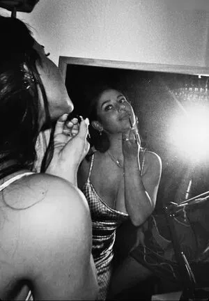 Felicia Hesso OnlyFans Leaked Free Thumbnail Picture - #1WkDPGv9fI