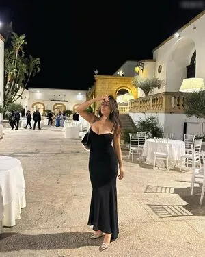 Felicia Hesso OnlyFans Leaked Free Thumbnail Picture - #1j1PTlEsPJ