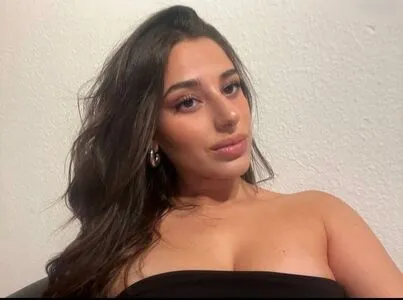 Felicia Hesso OnlyFans Leaked Free Thumbnail Picture - #2lrX9fkPWr