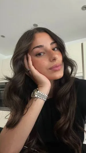 Felicia Hesso OnlyFans Leaked Free Thumbnail Picture - #6mIAR2NGrz