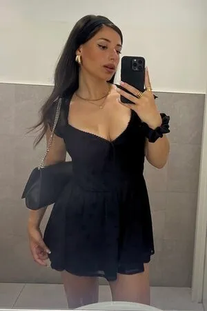 Felicia Hesso OnlyFans Leaked Free Thumbnail Picture - #7hpsIP4fUn