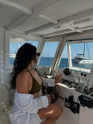 Felicia Hesso OnlyFans Leaked Free Thumbnail Picture - #7nQ3Cbhw5B