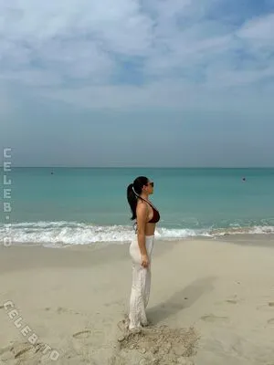 Felicia Hesso OnlyFans Leaked Free Thumbnail Picture - #BbMRkqB4oF