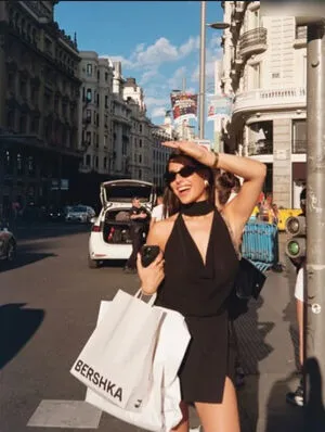 Felicia Hesso OnlyFans Leaked Free Thumbnail Picture - #EjYgoD9gJC