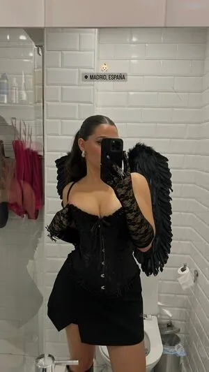 Felicia Hesso OnlyFans Leaked Free Thumbnail Picture - #Hy6Krk3ndL