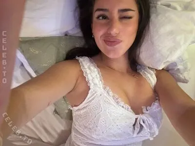 Felicia Hesso OnlyFans Leaked Free Thumbnail Picture - #KyJdMhsfNN