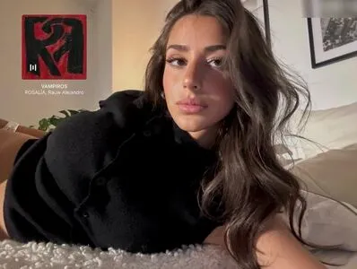 Felicia Hesso OnlyFans Leaked Free Thumbnail Picture - #O3hrMVdUx3