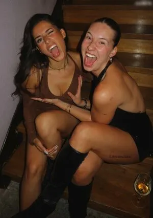 Felicia Hesso OnlyFans Leaked Free Thumbnail Picture - #SD2gsFutkL