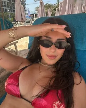 Felicia Hesso OnlyFans Leaked Free Thumbnail Picture - #UrTWUvG7JL