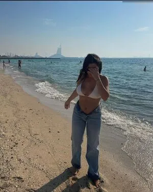 Felicia Hesso OnlyFans Leaked Free Thumbnail Picture - #Vy5KFqDLiA