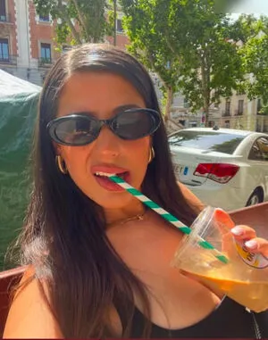 Felicia Hesso OnlyFans Leaked Free Thumbnail Picture - #XoFAnw6Udj