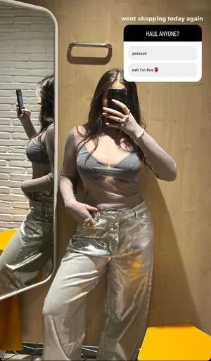 Felicia Hesso OnlyFans Leaked Free Thumbnail Picture - #Zpv1g4hrDe