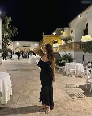 Felicia Hesso OnlyFans Leaked Free Thumbnail Picture - #ZtjAK5XOVY