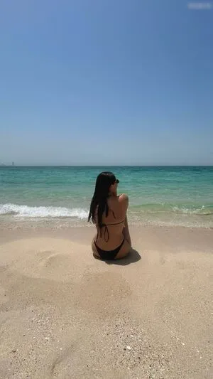 Felicia Hesso OnlyFans Leaked Free Thumbnail Picture - #dVZMamffZE