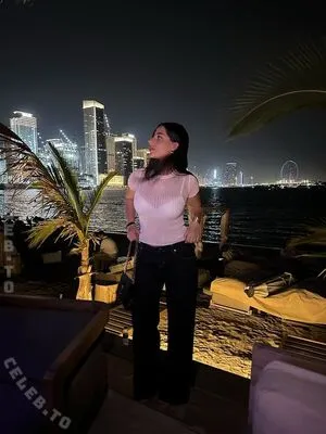 Felicia Hesso OnlyFans Leaked Free Thumbnail Picture - #glB5Ub7RNE