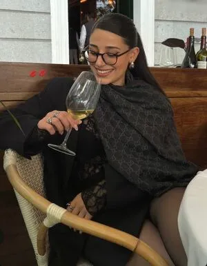 Felicia Hesso OnlyFans Leaked Free Thumbnail Picture - #lMcaqC3psi