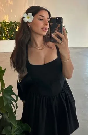 Felicia Hesso OnlyFans Leaked Free Thumbnail Picture - #nDAy2Uh2Xo