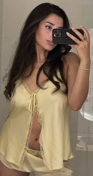 Felicia Hesso OnlyFans Leaked Free Thumbnail Picture - #rtyD6EIgQc