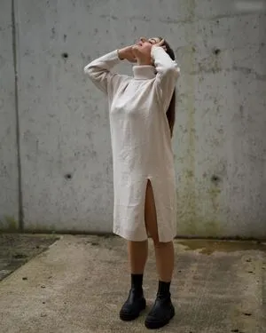 Felicia Hesso OnlyFans Leaked Free Thumbnail Picture - #v81txTTVCx