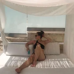 Felicia Hesso OnlyFans Leaked Free Thumbnail Picture - #vQcGE0twUq