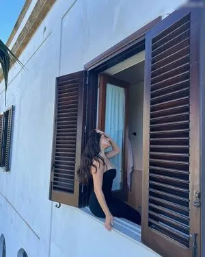 Felicia Hesso OnlyFans Leaked Free Thumbnail Picture - #vux4YvJrx6